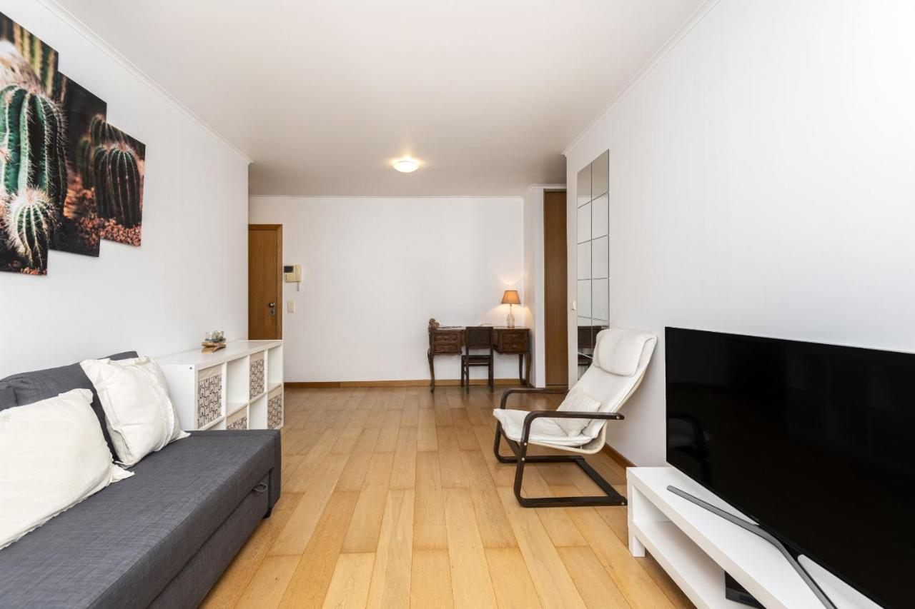 Olaias Design By Homing Appartement Lissabon Buitenkant foto